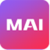 MAI_创智公链_Make AI_MAI交易所