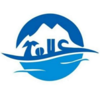 TOUC_Tourism Chain_TOUC交易所_TOUC币