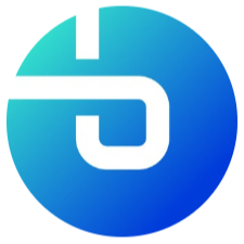 BZRX_bZx Protocol_BZRX交易所_BZRX币