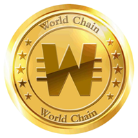 WSC_世界链_World Chain_WSC交易所
