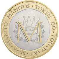 MANITOS_大神币_ManitoSuper Token_MANITOS交易所