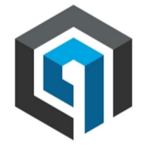 TAQC_起点生态_Starting Point_TAQC交易所
