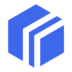 FSC_FSharesCoin_FSC交易所_FSC币