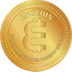 ENC_ENC COIN_ENC交易所_ENC币