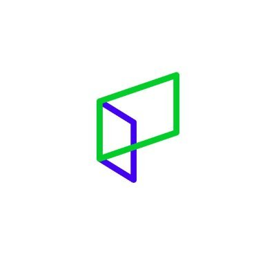 TMC_TMC_TMC交易所_TMC币