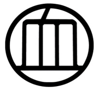 MCM_Mochimo_MCM交易所_MCM币