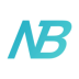 NBT_NBT_NBT交易所_NBT币