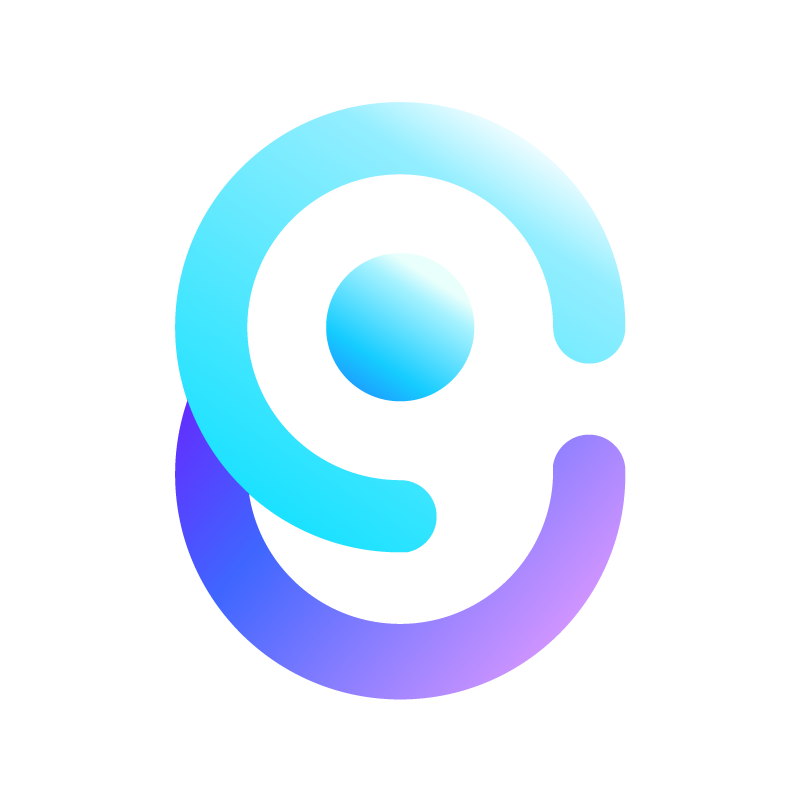NEB_Ninety eight Coin_NEB交易所_NEB币