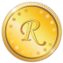 RWD_Rockwood Coin_RWD交易所_RWD币