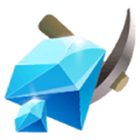 YF_Ystar Farming_YF交易所_YF币