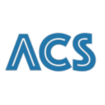ACS_ACS_ACS交易所_ACS币
