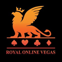 MEV_Royal Online Vegas_MEV交易所_MEV币