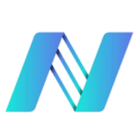 NVT_Nerve_NVT交易所_NVT币