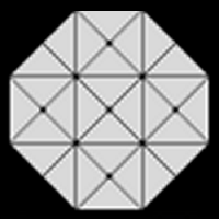 LBXC_Lux Bio Cell_LBXC交易所_LBXC币
