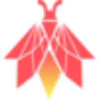 DFF_DeFi Firefly_DFF交易所_DFF币