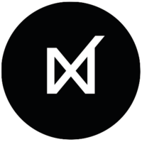 MILE_MILE_MILE交易所_MILE币