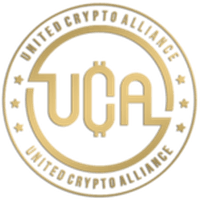 UCA_UCA Coin_UCA交易所_UCA币