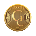 GC_Gric Coin_GC交易所_GC币
