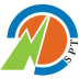 SPT_Share Power Token_SPT交易所_SPT币