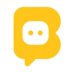 BNA_Banana_BNA交易所_BNA币