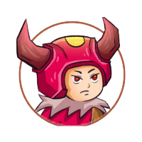 IGC_Castle Battle_IGC交易所_IGC币