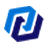 MOCD_MOCD Token_MOCD交易所_MOCD币