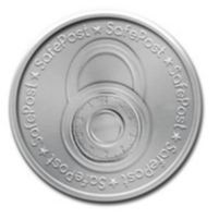 STAMP_SafePost_STAMP交易所_STAMP币