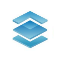 DHX_Double Helix_DHX交易所_DHX币