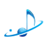 WSC_WeSing_WSC交易所_WSC币
