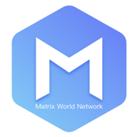 MWT_MWT_MWT交易所_MWT币