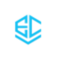 ECL_育才链_ECL_ECL交易所