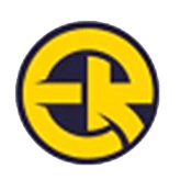ER_游戏通证_EOSreel_ER交易所