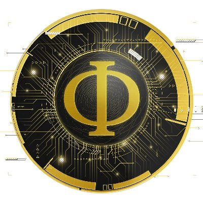 GOLDR_GOLDR_GOLDR交易所_GOLDR币