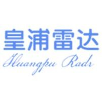 RADR_皇浦雷达_RADR Coin_RADR交易所