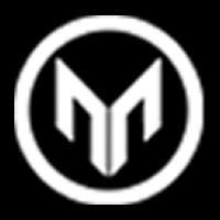MOY_魔金_MOY_MOY交易所
