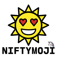 MEXP_NiftyMoji_MEXP交易所_MEXP币