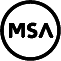 MSA_MSA_MSA交易所_MSA币