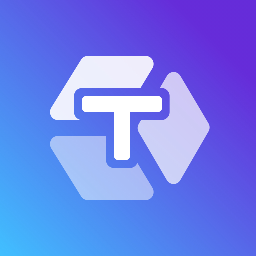 WIN_TronWin_WIN交易所_WIN币