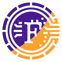 FRECNX_FreldoCoinX_FRECNX交易所_FRECNX币