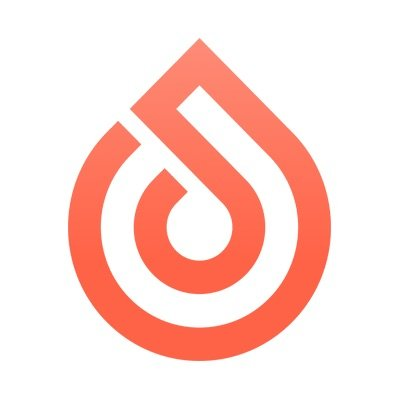 JFI_JFI_JFI交易所_JFI币