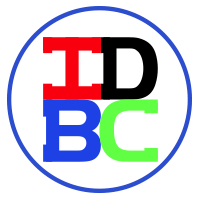 IDBC_IDBC_IDBC交易所_IDBC币