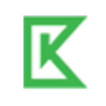 KEC_KEC Token_KEC交易所_KEC币