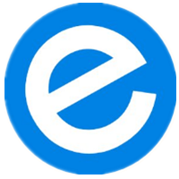 EJOB_Ejob_EJOB交易所_EJOB币