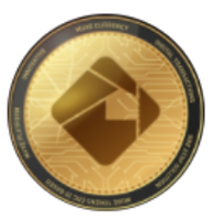 MUXE_MUXE Token_MUXE交易所_MUXE币