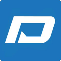 DAC_DACash_DAC交易所_DAC币