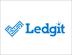 LED_乐吉_LEDGIT_LED交易所