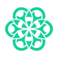 MDX_Mandala_MDX交易所_MDX币