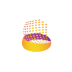 NFT_National Fitness_NFT交易所_NFT币