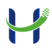 HAT_医用链_HAT_HAT交易所