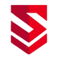 SVC_SVC_SVC交易所_SVC币